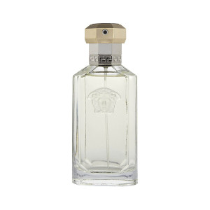 MS: 0206710 - Nước hoa nam Versace - The Dreamer